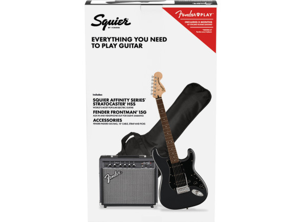 fender-squier-stratocaster-affinity-hss-charcoal-frost-metallic_6a452d0c6a223.jpg