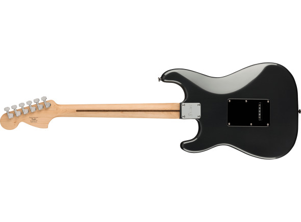 fender-squier-stratocaster-affinity-hss-charcoal-frost-metallic_6a452d10d2f21.jpg