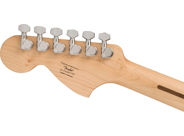 fender-squier-stratocaster-affinity-hss-charcoal-frost-metallic_6a452d1c06dd3.jpg