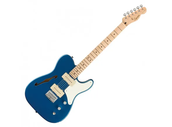 fender-squier-telecaster-paranormal-cabronita-thinline-lake-placid-blue_6154926544c7b.webp