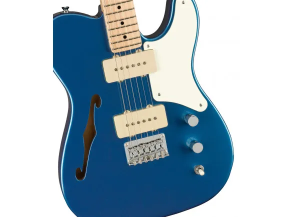 fender-squier-telecaster-paranormal-cabronita-thinline-lake-placid-blue_61549265cb390.webp