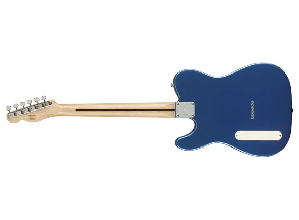 fender-squier-telecaster-paranormal-cabronita-thinline-lake-placid-blue_61549267674b8.webp