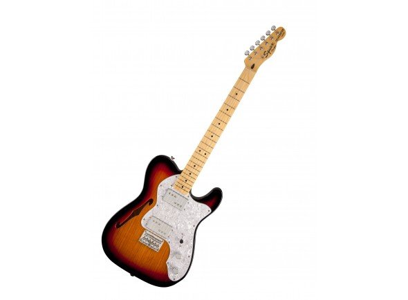 fender-squier-vint-modi-72-tele-thin-3ts_5846ddeda.jpg