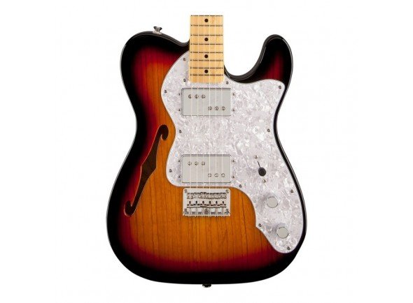 fender-squier-vint-modi-72-tele-thin-3ts_5846ddf00.jpg