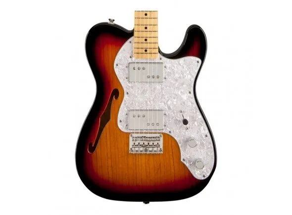 fender-squier-vint-modi-72-tele-thin-3ts_5846ddf00.webp