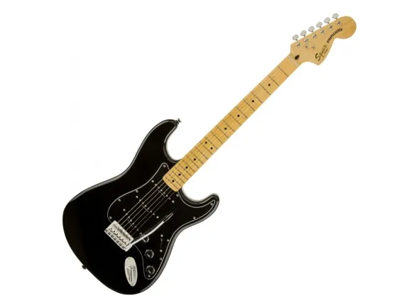 fender-squier-vintage-modified-70s-stratocaster-mn-black_5c0a554a420af.webp