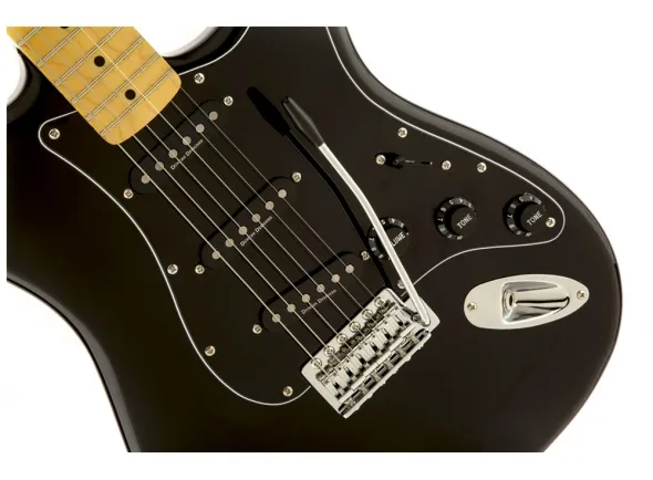 fender-squier-vintage-modified-70s-stratocaster-mn-black_5c0a554b9459a.webp