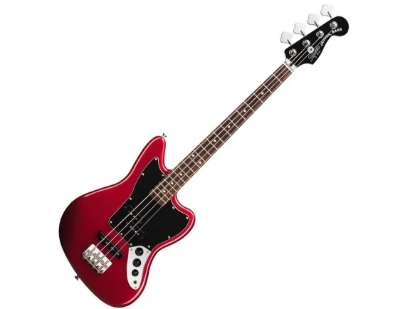 fender-squier-vintage-modified-jaguar-bass-special-ss-il-candy-apple-red_5bfed3fda4698.webp