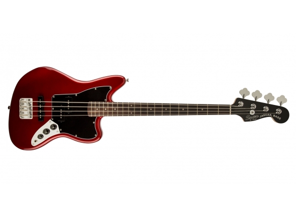 fender-squier-vintage-modified-jaguar-bass-special-ss-il-candy-apple-red_5bfed3fe5a193.jpg