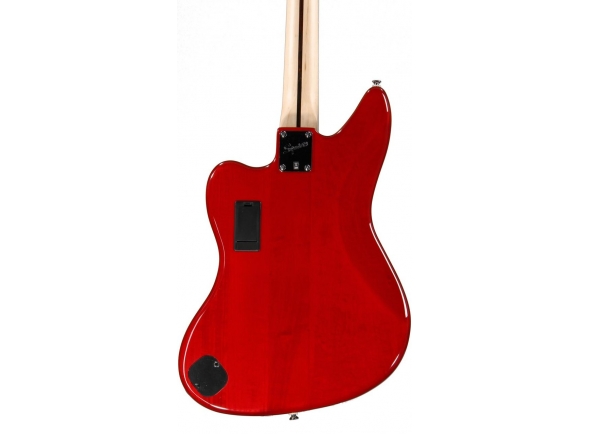 fender-squier-vintage-modified-jaguar-bass-special-ss-il-candy-apple-red_5bfed3ffbf52f.jpg