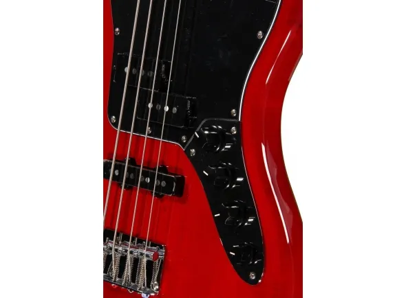 fender-squier-vintage-modified-jaguar-bass-special-ss-il-candy-apple-red_5bfed4004fa71.webp