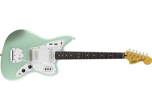 fender-squier-vintage-modified-jaguar-surf-green_5.jpg