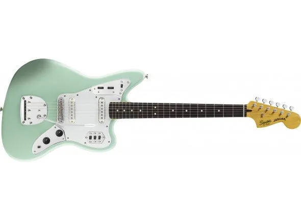 fender-squier-vintage-modified-jaguar-surf-green_5.webp