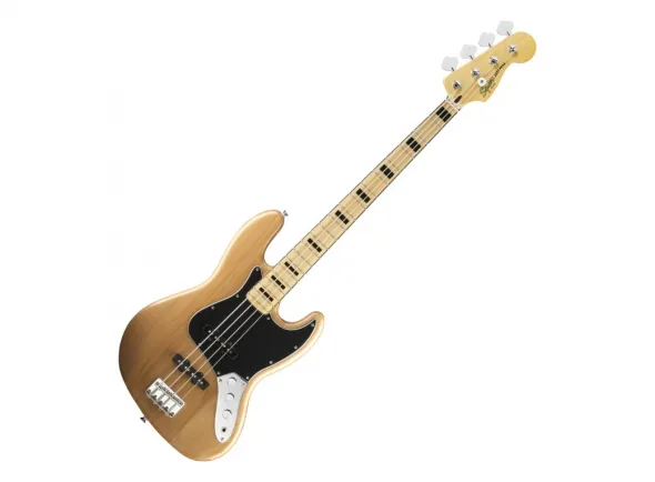 fender-squier-vintage-modified-jazz-bass-70s-nat_5bfed2a0d8d82.webp