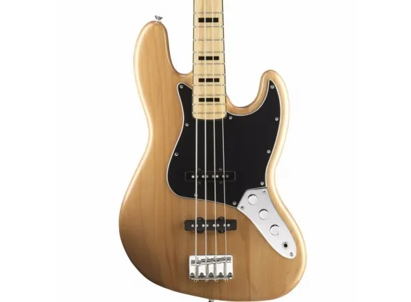 fender-squier-vintage-modified-jazz-bass-70s-nat_5bfed2a1694d9.webp