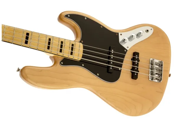 fender-squier-vintage-modified-jazz-bass-70s-nat_5bfed2a1dc285.webp