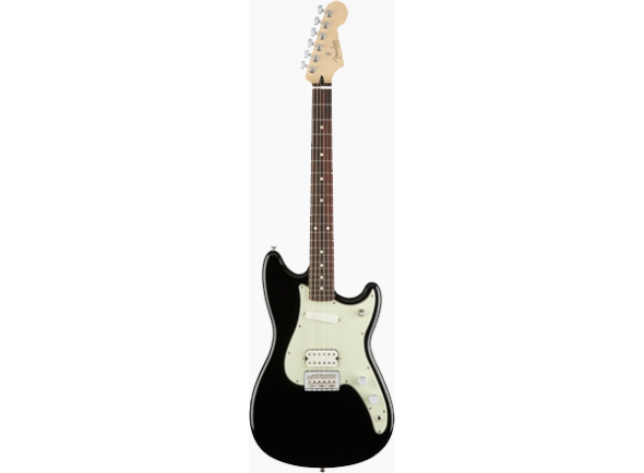 fender-squier-vintage-test_5890b1d7edc9f.png