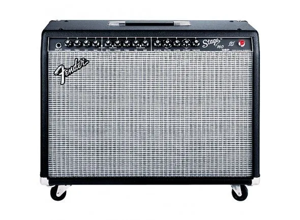 fender-stage-160-vista-frontal_56043a32535a0.webp