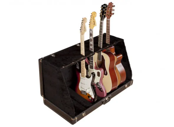 fender-stage-multi-stand-case-7-guitarras-black_604f332d6c6ed.webp