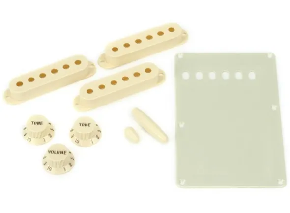 fender-strat-accessory-kit-aged-white_5e5cdb0ae8242.webp