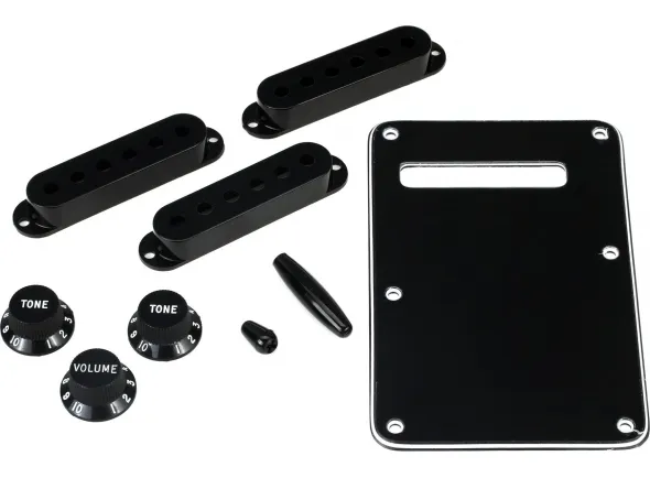 fender-strat-accessory-kit-black_5e5e7b35698b0.webp