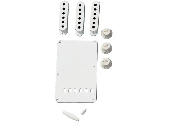 fender-strat-accessory-kit-white_5e5cdb695293a.webp