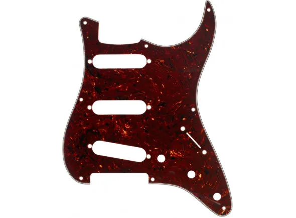 fender-strat-pickguard-shell-sss_604baec7a570d.webp