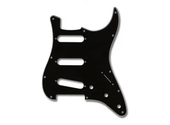 fender-strat-pickguard-sss-std-bk_5e5cf10028b67.webp