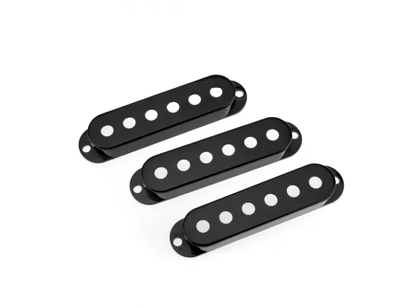 fender-strat-pickup-cover-set-bk_5e6bb549b7d3e.webp