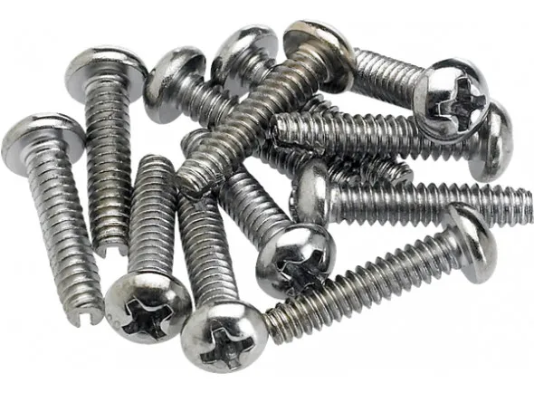 fender-strat-tele-pu-mounting-screws_604f586e4dfd9.webp