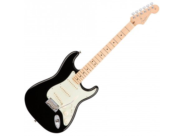 fender-stratocaster-american-pro-black_58cfa0c659f.jpg