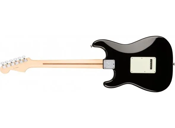 fender-stratocaster-american-pro-black_58cfa0c86d7.webp