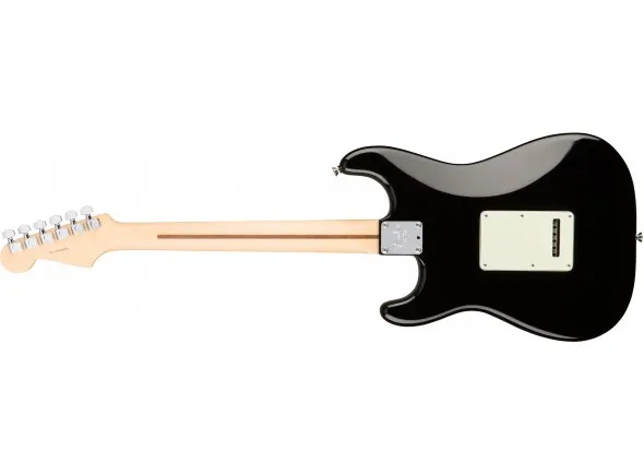 fender-stratocaster-american-pro-black_58cfa0c86d789.webp