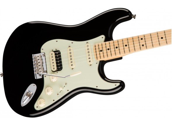 fender-stratocaster-american-pro-black_58cfa0c98da.jpg