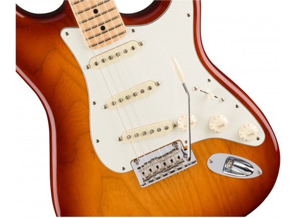 fender-stratocaster-american-pro-sienna-sunburst_58cfa2c4bcf56.jpg