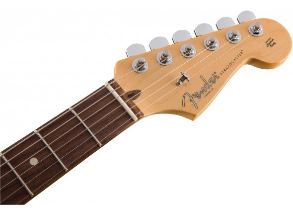 fender-stratocaster-american-pro-sonic-gray_58cc1a.jpg