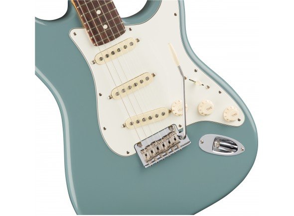 fender-stratocaster-american-pro-sonic-gray_58cc1b.jpg