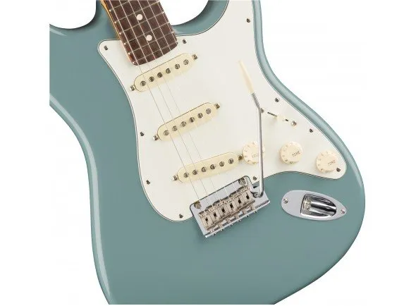 fender-stratocaster-american-pro-sonic-gray_58cc1b.webp