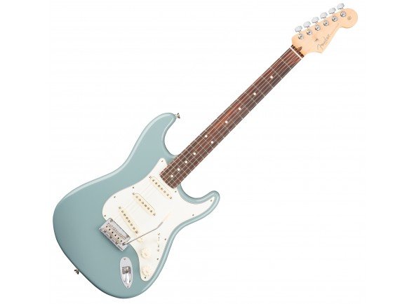 fender-stratocaster-american-pro-sonic-gray_58cc1c.jpg