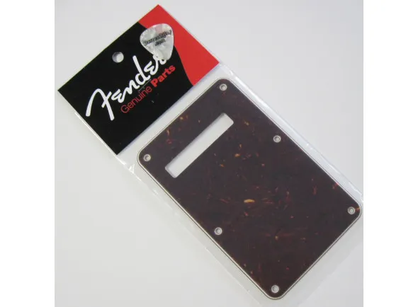 fender-stratocaster-backplate-tortoise-shell-0991324000_605c66877080d.webp