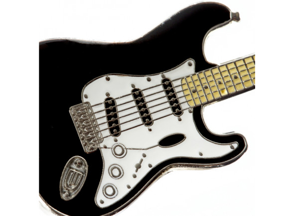 fender-stratocaster-black_604f738fe19d7.jpg