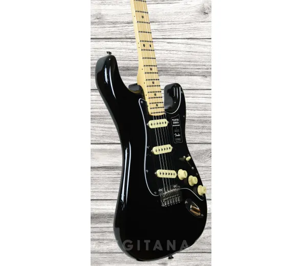 fender-stratocaster-player-ltd-edition-mn-black_611676105e1af.webp