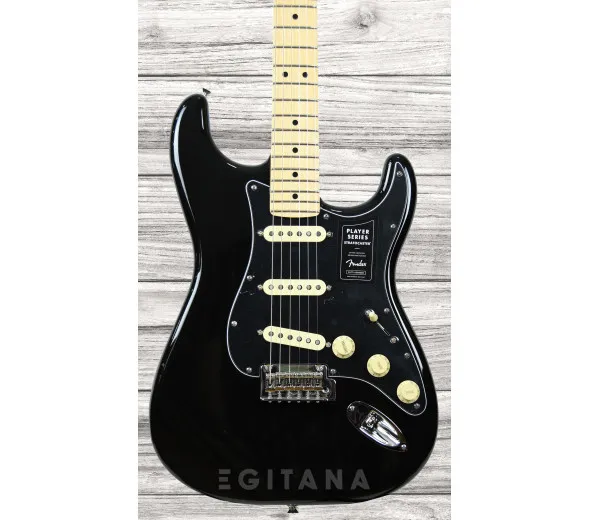 fender-stratocaster-player-ltd-edition-mn-black_6116761178673.webp