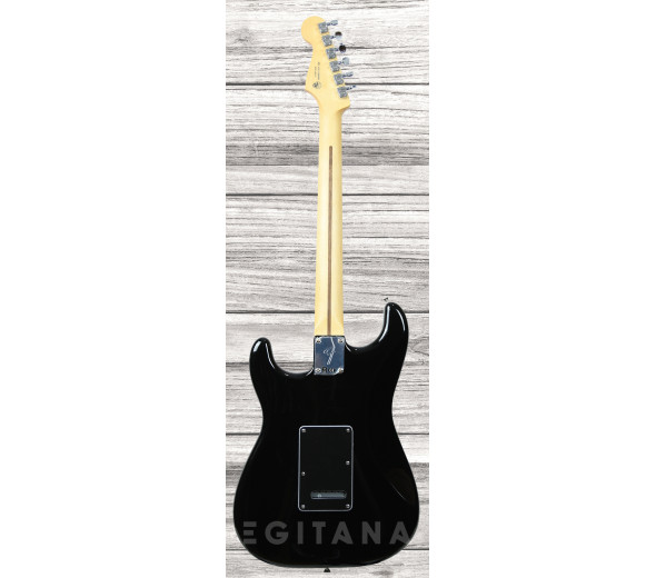 fender-stratocaster-player-ltd-edition-mn-black_61167613d814b.jpg