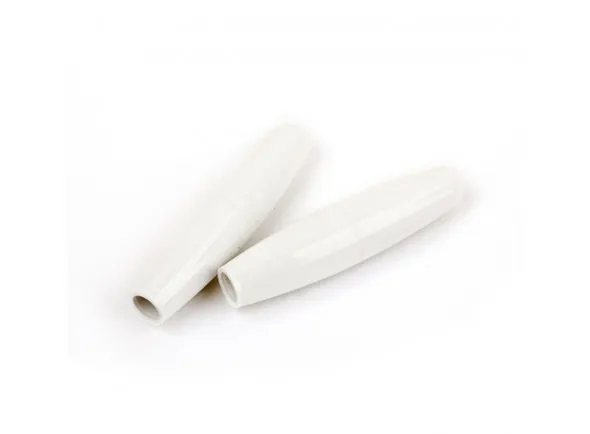 fender-stratocaster-tremolo-arm-tips-2uni-white_604f57d77b420.webp