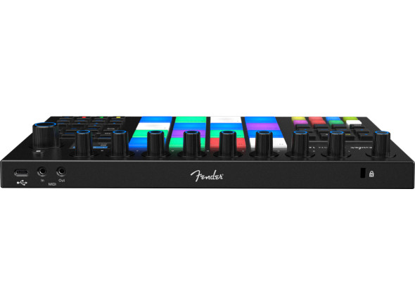 fender-studio-motion-16_6a5f3638a9b68.jpg