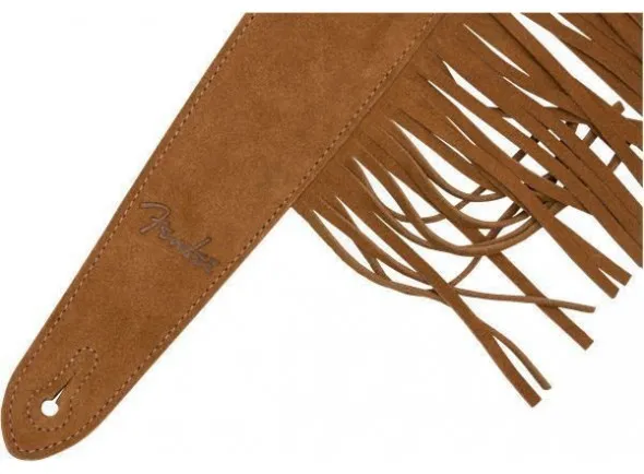 fender-suede-fringe-strap_6050891603def.webp