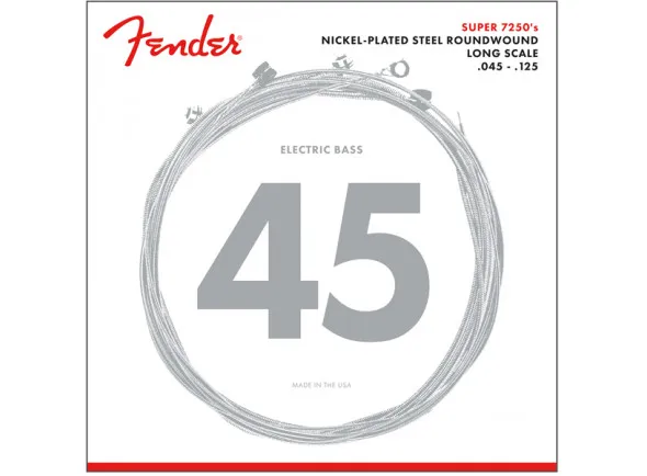 fender-super-7250-5m-para-baixo-eletrico_604f9377bbc6e.webp