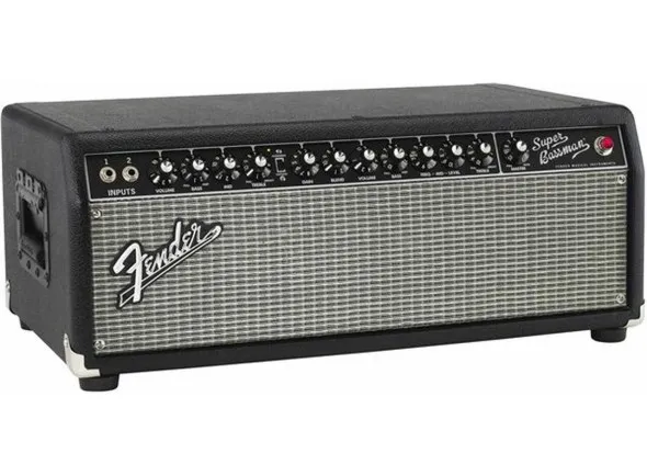 fender-super-bassman_5fc8cd5858b7d.webp