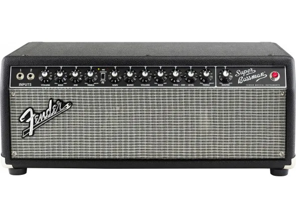 fender-super-bassman_5fc8cd58c2b19.webp